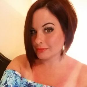 Meet your Posher, Jen